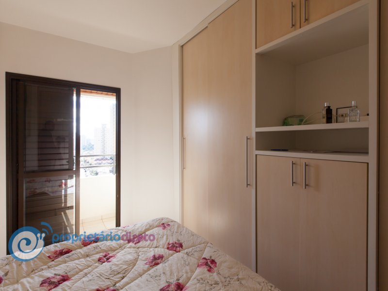 Apartamento à venda Chora Menino com 83m² e 3 quartos por R$ 518.000 - 1041661267-img-8075.jpg