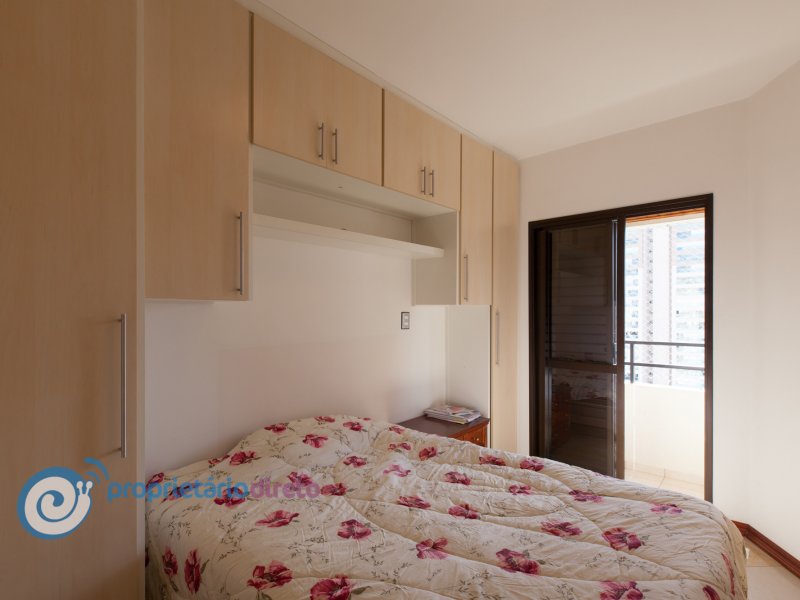 Apartamento à venda Chora Menino com 83m² e 3 quartos por R$ 518.000 - 105647540-img-8072.jpg