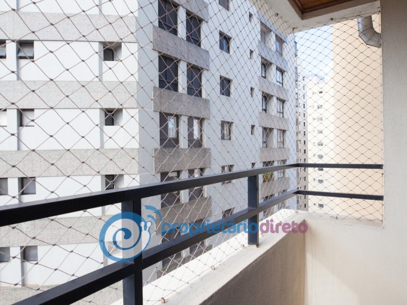 Apartamento à venda Chora Menino com 83m² e 3 quartos por R$ 518.000 - 1148324300-img-8140.jpg