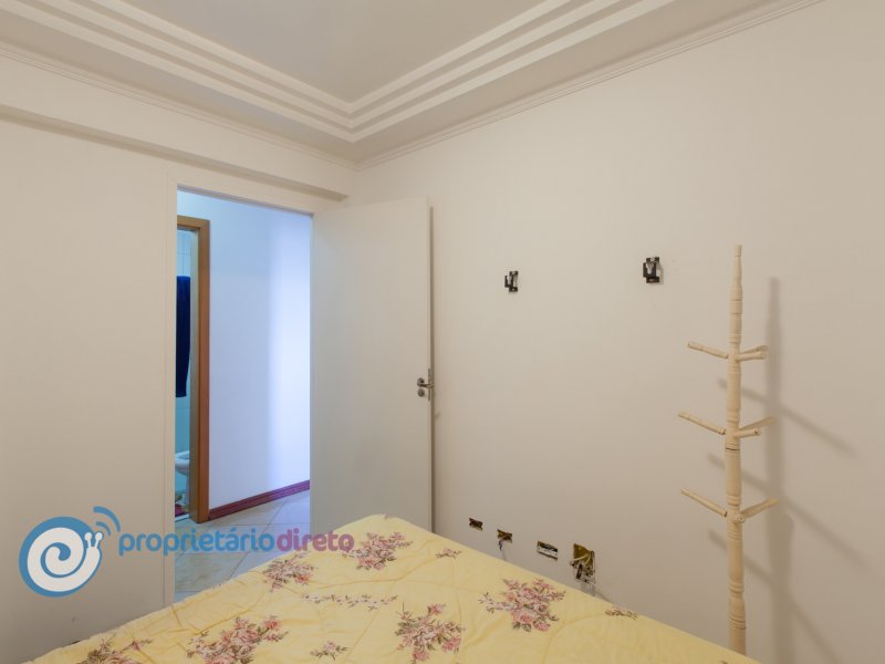 Apartamento à venda Chora Menino com 83m² e 3 quartos por R$ 518.000 - 1253656117-img-8104.jpg