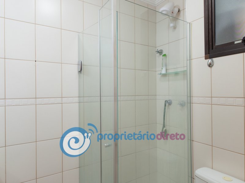 Apartamento à venda Chora Menino com 83m² e 3 quartos por R$ 518.000 - 1256618541-img-8107.jpg