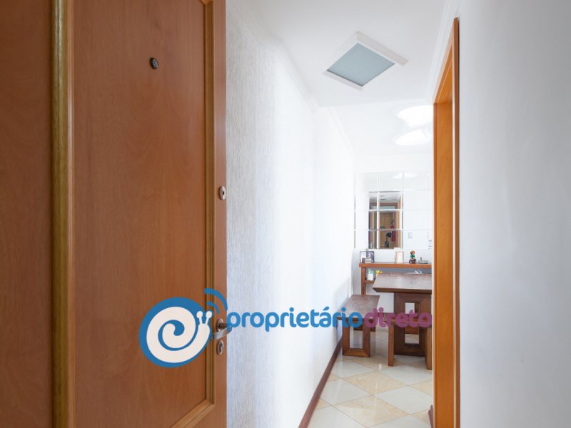 Apartamento à venda Chora Menino com 83m² e 3 quartos por R$ 518.000 - 1271859856-img-8153.jpg