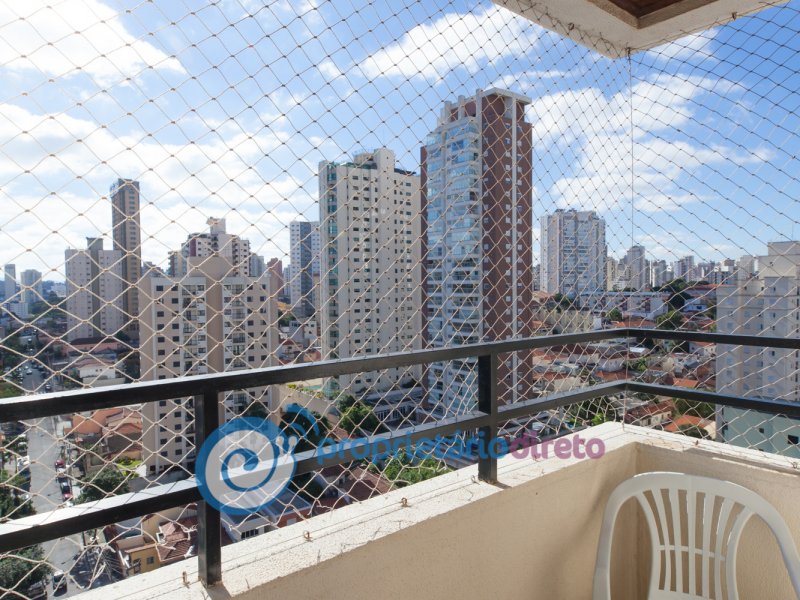 Apartamento à venda Chora Menino com 83m² e 3 quartos por R$ 518.000 - 1283673790-img-8084.jpg