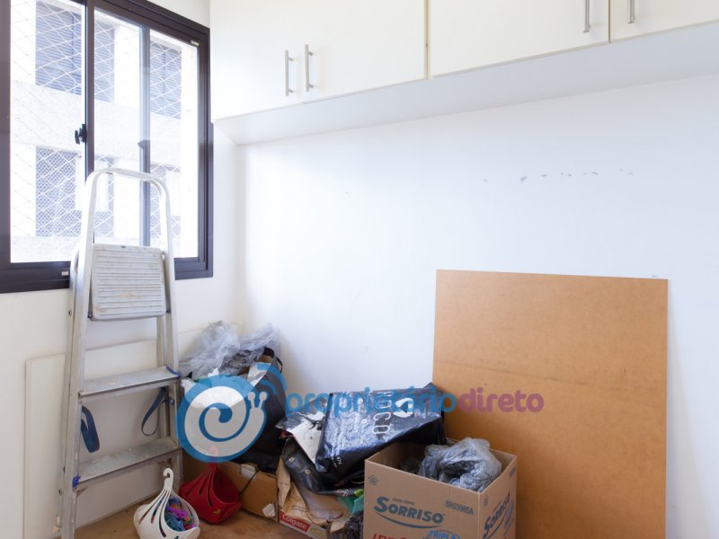 Apartamento à venda Chora Menino com 83m² e 3 quartos por R$ 518.000 - 1359820873-img-8143.jpg