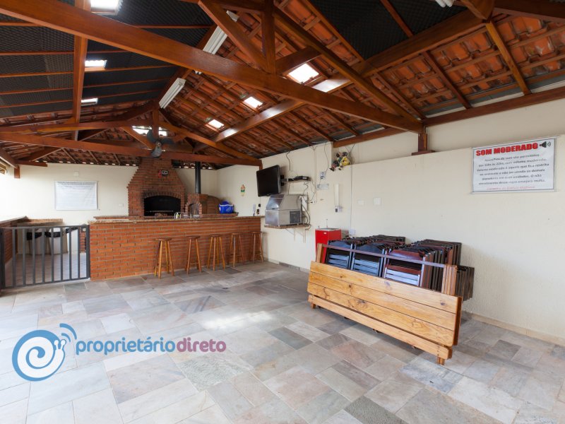 Apartamento à venda Chora Menino com 83m² e 3 quartos por R$ 518.000 - 1399921738-img-8155.jpg