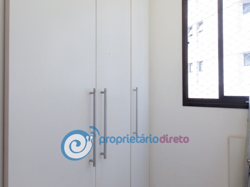 Apartamento à venda Chora Menino com 83m² e 3 quartos por R$ 518.000 - 1536311533-img-8149.jpg