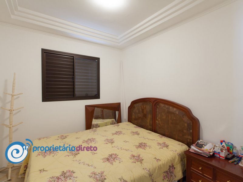 Apartamento à venda Chora Menino com 83m² e 3 quartos por R$ 518.000 - 1554975382-img-8098.jpg