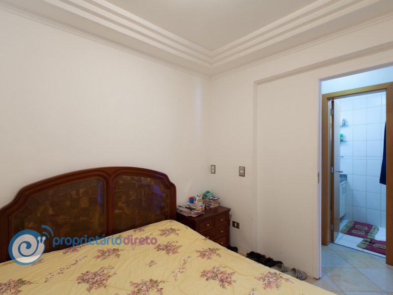 Apartamento à venda Chora Menino com 83m² e 3 quartos por R$ 518.000 - 1562113971-img-8101.jpg