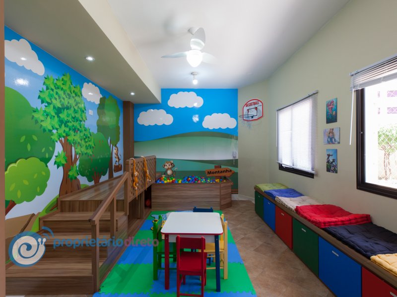 Apartamento à venda Chora Menino com 83m² e 3 quartos por R$ 518.000 - 1595622363-img-8182.jpg