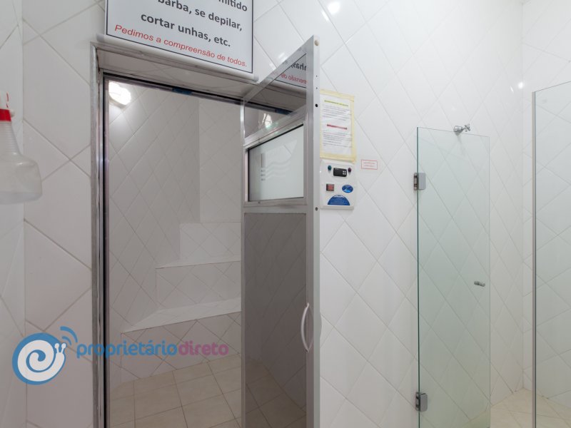 Apartamento à venda Chora Menino com 83m² e 3 quartos por R$ 518.000 - 1601647978-img-8173.jpg