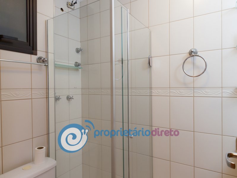 Apartamento à venda Chora Menino com 83m² e 3 quartos por R$ 518.000 - 1617742099-img-8087.jpg