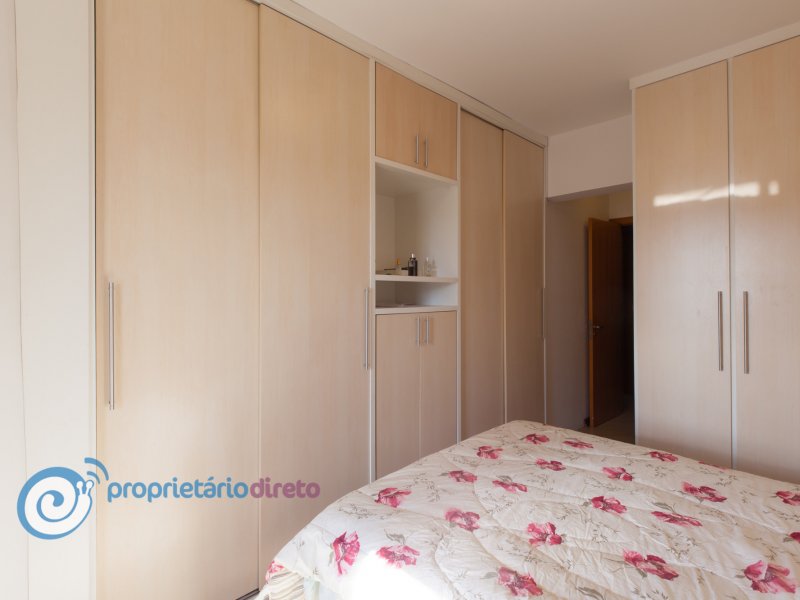 Apartamento à venda Chora Menino com 83m² e 3 quartos por R$ 518.000 - 161917929-img-8078.jpg