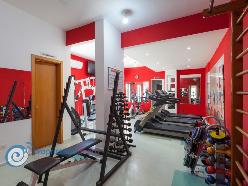 Apartamento à venda Chora Menino com 83m² e 3 quartos por R$ 518.000 - 1778120750-img-8167.jpg