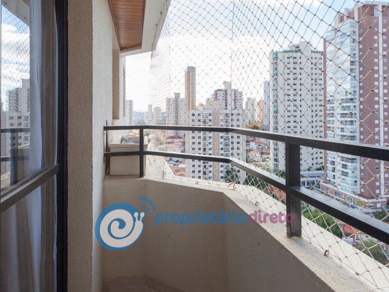Apartamento à venda Chora Menino com 83m² e 3 quartos por R$ 518.000 - 192968823-img-8137.jpg