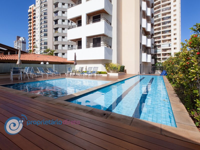 Apartamento à venda Chora Menino com 83m² e 3 quartos por R$ 518.000 - 1983453129-img-8161.jpg