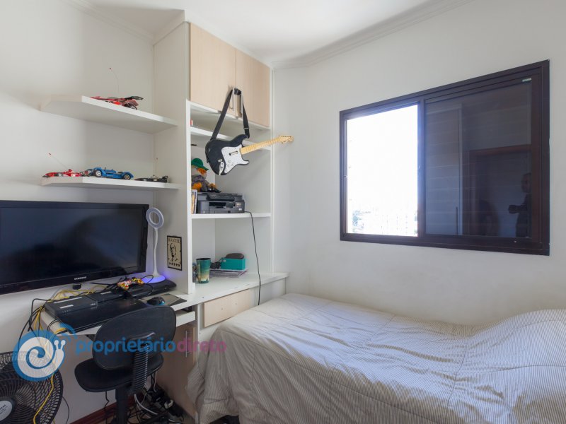 Apartamento à venda Chora Menino com 83m² e 3 quartos por R$ 518.000 - 2020027443-img-8089.jpg