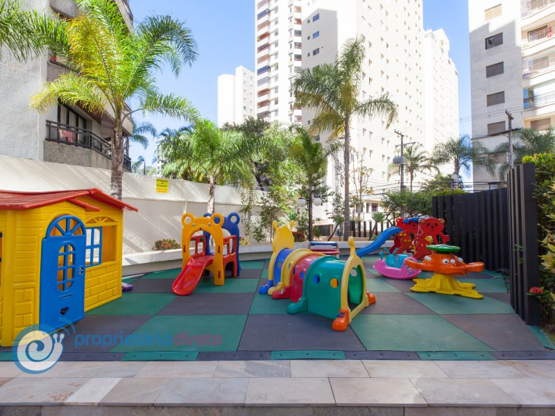 Apartamento à venda Chora Menino com 83m² e 3 quartos por R$ 518.000 - 2069826437-img-8189.jpg