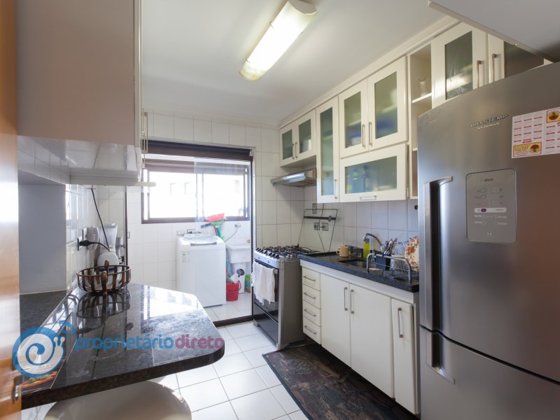 Apartamento à venda Chora Menino com 83m² e 3 quartos por R$ 518.000 - 22774609-img-8125.jpg