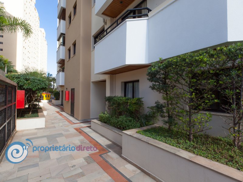 Apartamento à venda Chora Menino com 83m² e 3 quartos por R$ 518.000 - 343980484-img-8166.jpg