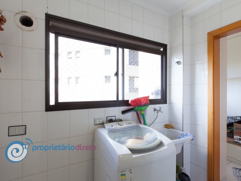 Apartamento à venda Chora Menino com 83m² e 3 quartos por R$ 518.000 - 376178655-img-8132.jpg