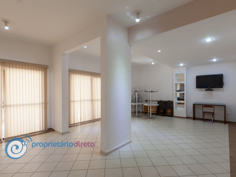 Apartamento à venda Chora Menino com 83m² e 3 quartos por R$ 518.000 - 494998129-img-8178.jpg