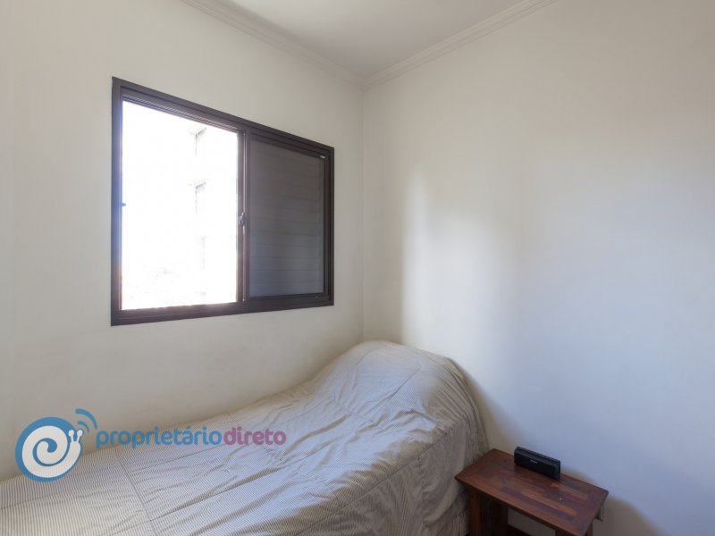 Apartamento à venda Chora Menino com 83m² e 3 quartos por R$ 518.000 - 551491174-img-8092.jpg