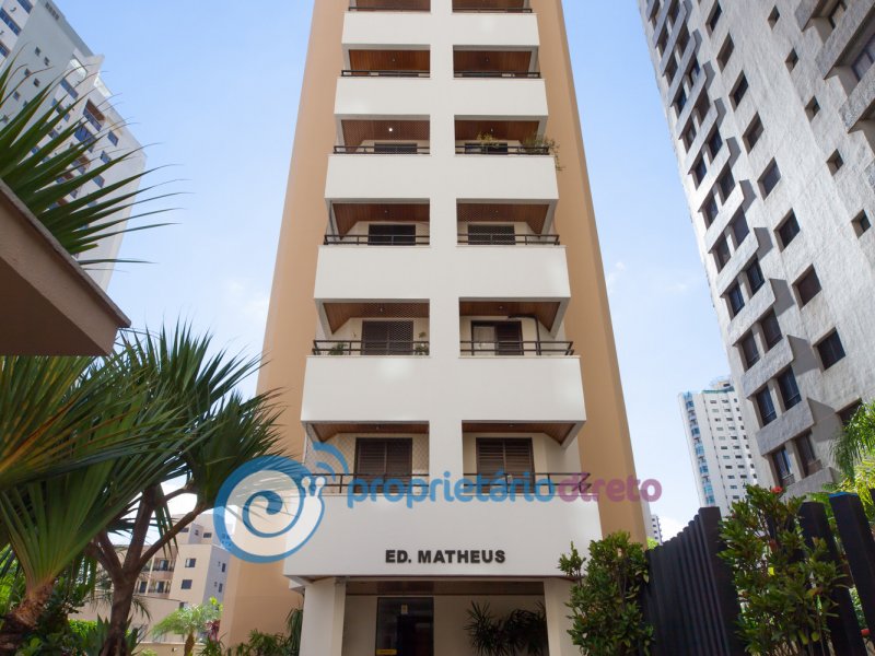 Apartamento à venda Chora Menino com 83m² e 3 quartos por R$ 518.000 - 609913672-img-8193.jpg