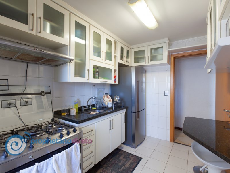 Apartamento à venda Chora Menino com 83m² e 3 quartos por R$ 518.000 - 740274763-img-8128.jpg