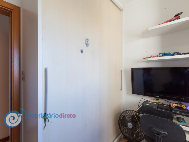 Apartamento à venda Chora Menino com 83m² e 3 quartos por R$ 518.000 - 762166327-img-8095.jpg