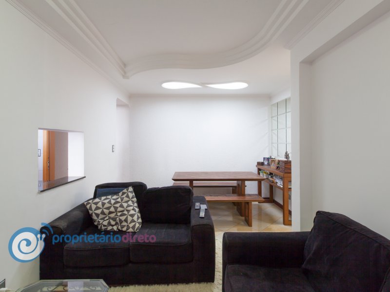 Apartamento à venda Chora Menino com 83m² e 3 quartos por R$ 518.000 - 965297820-img-8119.jpg