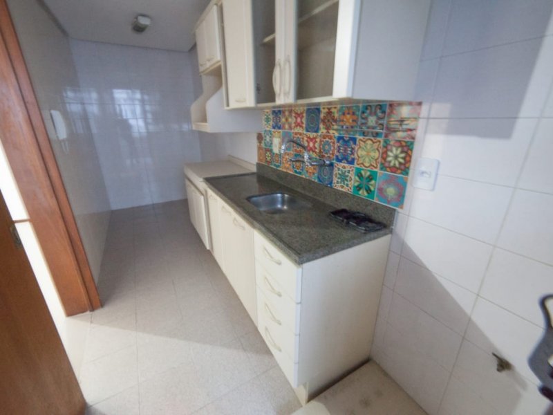 Apartamento à venda Bela Vista com 60m² e 1 quarto por R$ 310.000 - 1226850058-img-20190513-wa0124.jpg