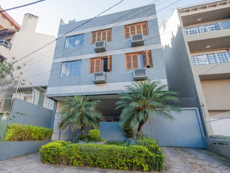 Apartamento à venda Bela Vista com 60m² e 1 quarto por R$ 310.000 - 1622649391-img-20190513-wa0116.jpg