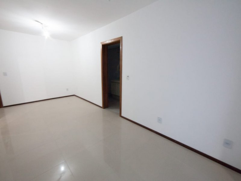 Apartamento à venda Bela Vista com 60m² e 1 quarto por R$ 310.000 - 1651309774-img-20190513-wa0117.jpg