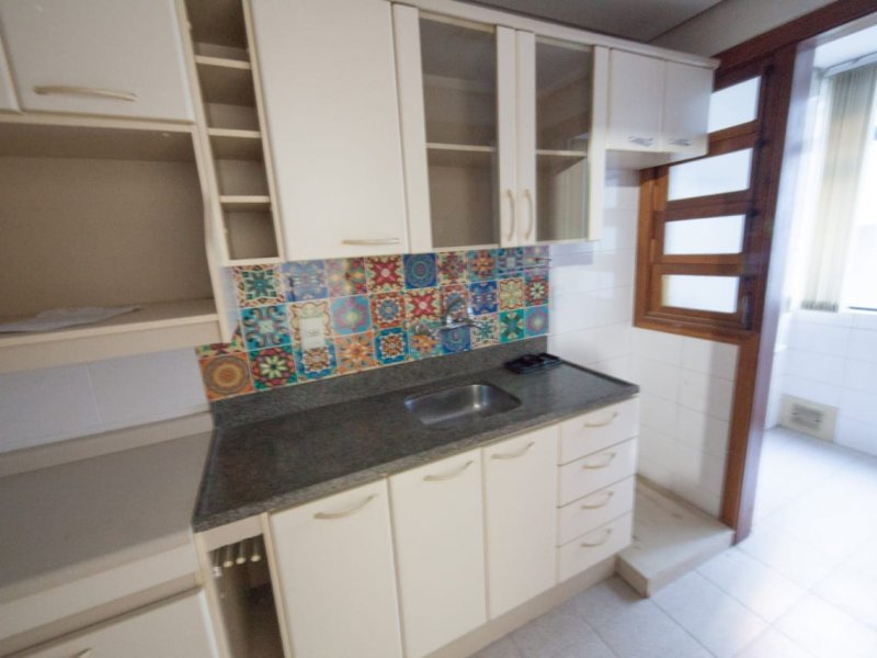 Apartamento à venda Bela Vista com 60m² e 1 quarto por R$ 310.000 - 209785714-img-20190513-wa0102.jpg