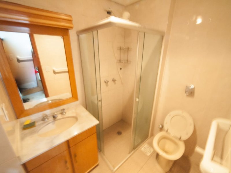 Apartamento à venda Bela Vista com 60m² e 1 quarto por R$ 310.000 - 559801775-img-20190513-wa0113.jpg