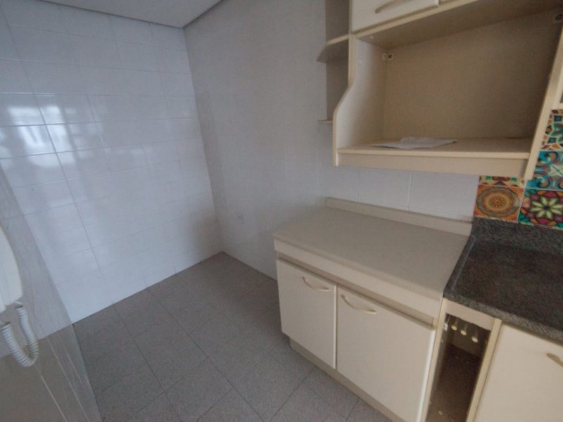 Apartamento à venda Bela Vista com 60m² e 1 quarto por R$ 310.000 - 602882817-img-20190513-wa0111.jpg
