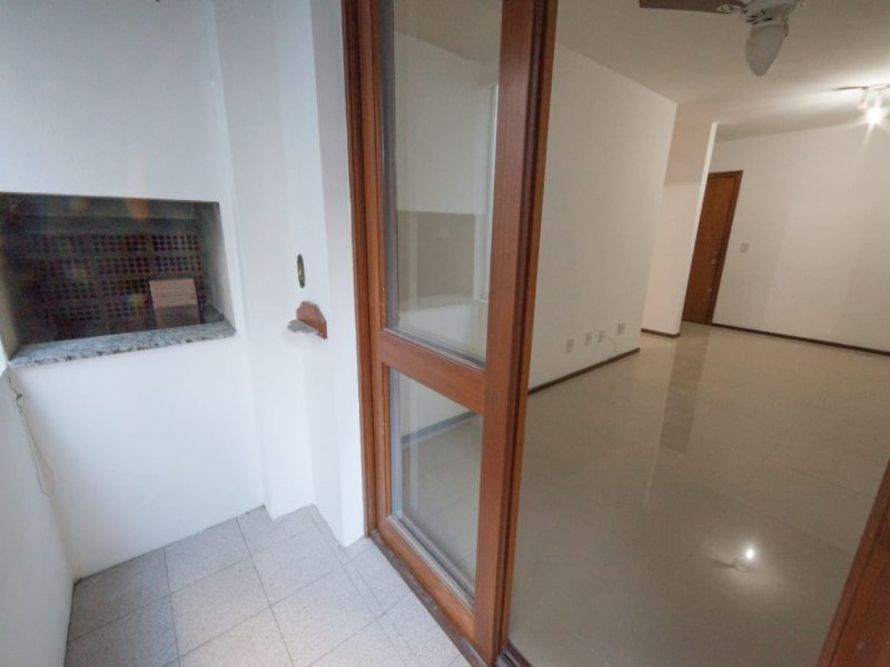 Apartamento à venda Bela Vista com 60m² e 1 quarto por R$ 310.000 - 860049818-img-20190513-wa0120.jpg