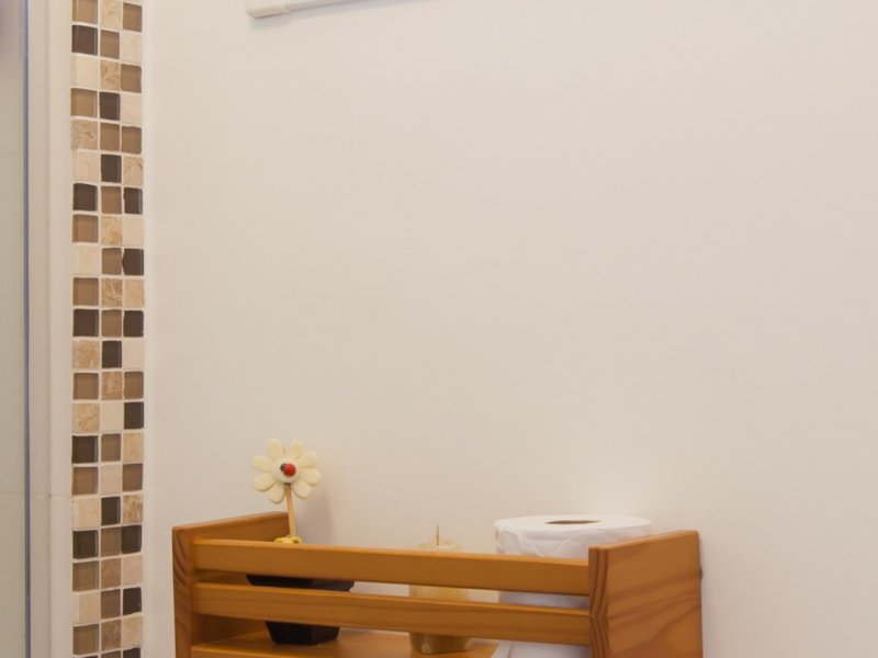 Apartamento à venda Chácara Inglesa com 58m² e 2 quartos por R$ 565.000 - 1086172753-img-7152.jpg