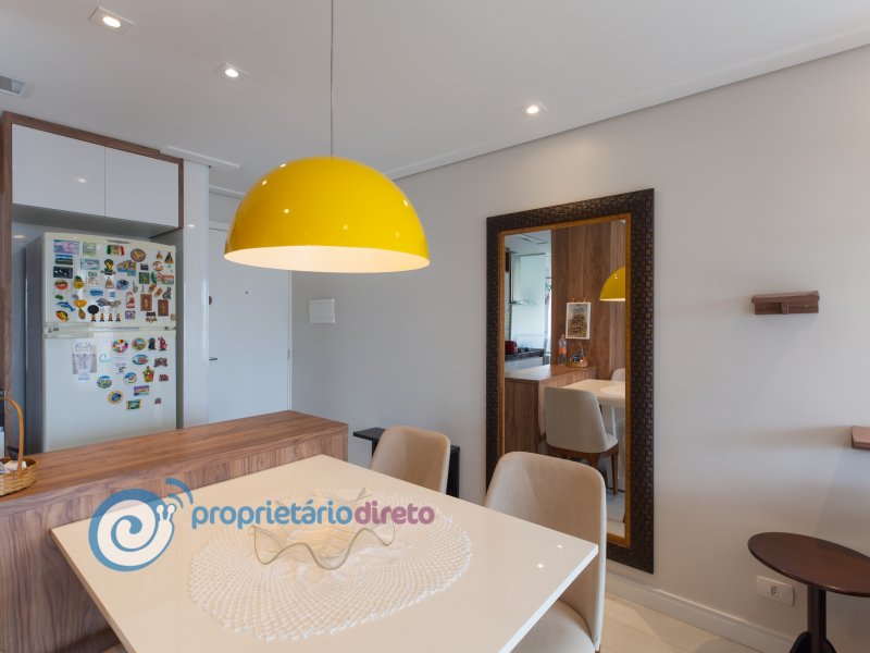 Apartamento à venda Chácara Inglesa com 58m² e 2 quartos por R$ 565.000 - 1109051733-img-7173.jpg