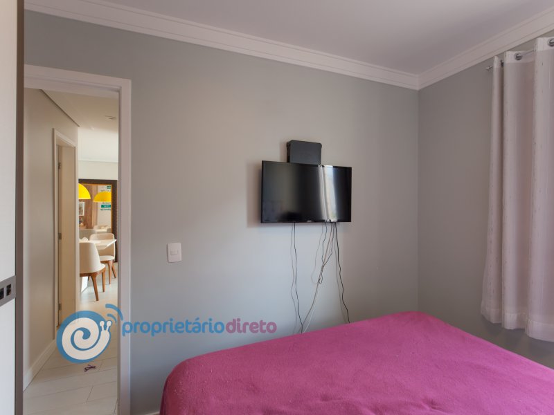 Apartamento à venda Chácara Inglesa com 58m² e 2 quartos por R$ 565.000 - 123580262-img-7147.jpg