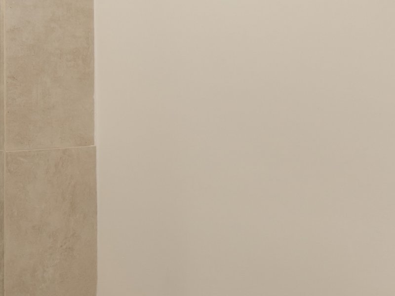 Apartamento à venda Chácara Inglesa com 58m² e 2 quartos por R$ 565.000 - 1366392598-img-7194.jpg