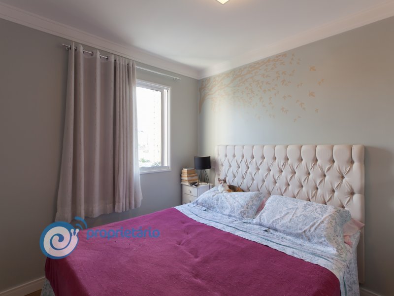 Apartamento à venda Chácara Inglesa com 58m² e 2 quartos por R$ 565.000 - 1503674369-img-7144.jpg