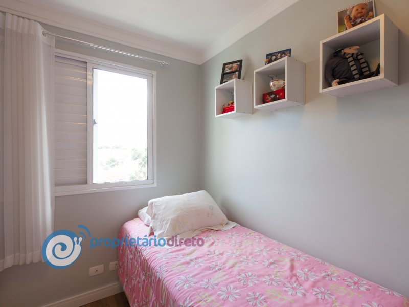 Apartamento à venda Chácara Inglesa com 58m² e 2 quartos por R$ 565.000 - 1652102394-img-7161.jpg