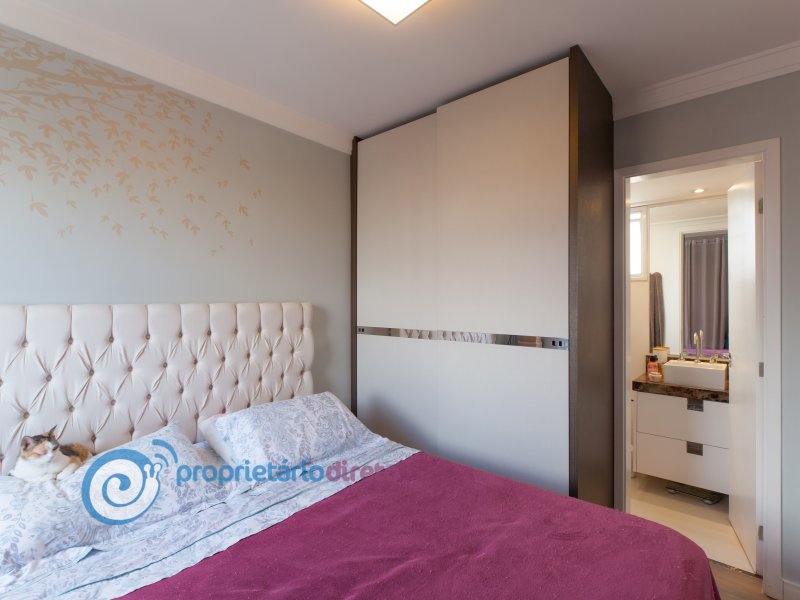 Apartamento à venda Chácara Inglesa com 58m² e 2 quartos por R$ 565.000 - 1727751848-img-7150.jpg