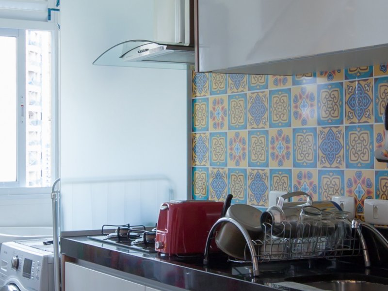 Apartamento à venda Chácara Inglesa com 58m² e 2 quartos por R$ 565.000 - 1856107153-img-7197.jpg