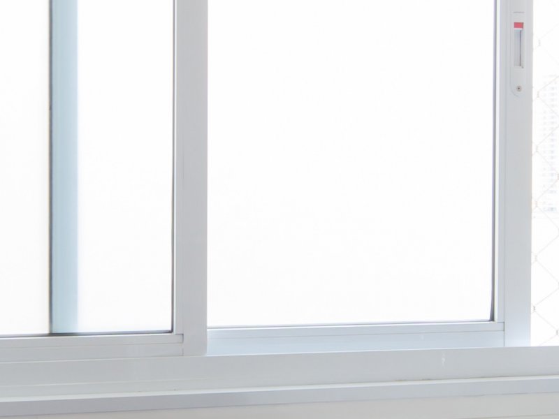 Apartamento à venda Chácara Inglesa com 58m² e 2 quartos por R$ 565.000 - 1896982297-img-7206.jpg