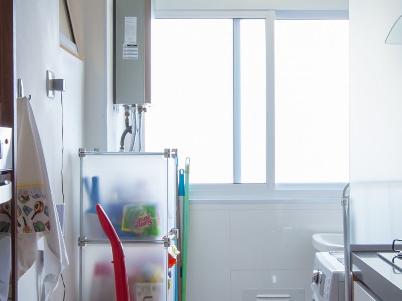 Apartamento à venda Chácara Inglesa com 58m² e 2 quartos por R$ 565.000 - 264195623-img-7201.jpg