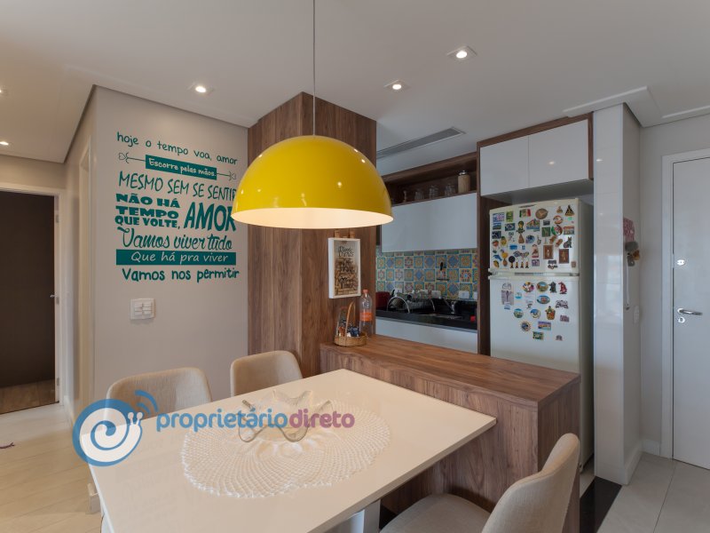 Apartamento à venda Chácara Inglesa com 58m² e 2 quartos por R$ 565.000 - 385417649-img-7176.jpg