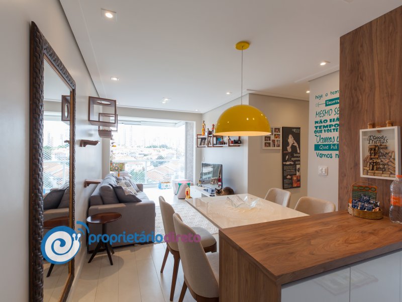 Apartamento à venda Chácara Inglesa com 58m² e 2 quartos por R$ 565.000 - 471984874-img-7167.jpg