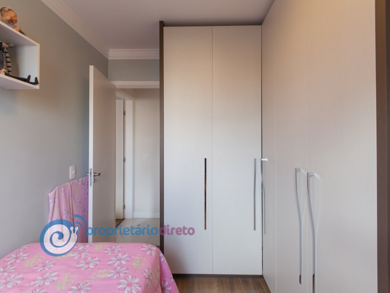 Apartamento à venda Chácara Inglesa com 58m² e 2 quartos por R$ 565.000 - 497226740-img-7164.jpg